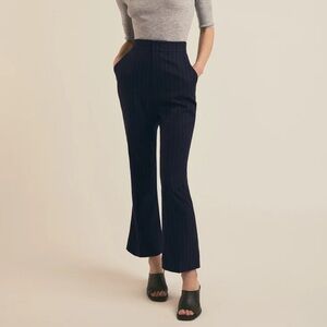 Favorite Daughter THE PHOEBE PANT